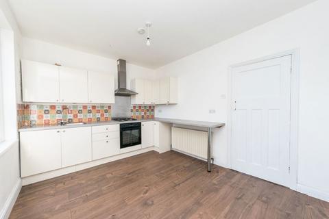 undefined, Crescent, Kirkburton, Huddersfield, HD8