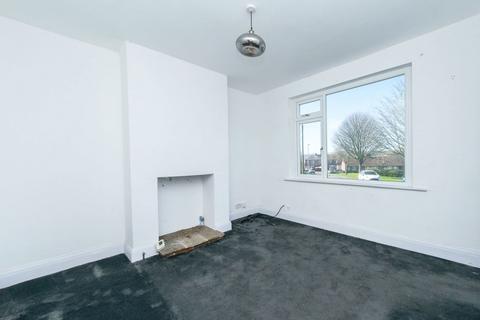 undefined, Crescent, Kirkburton, Huddersfield, HD8