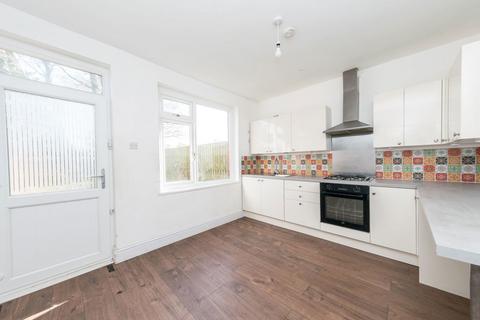 undefined, Crescent, Kirkburton, Huddersfield, HD8