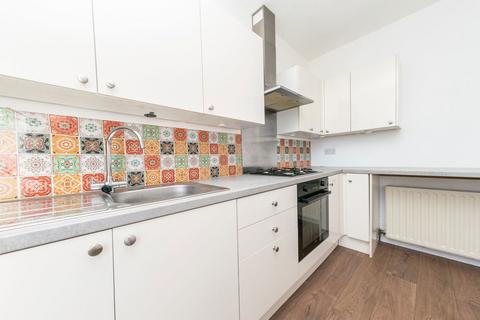 undefined, Crescent, Kirkburton, Huddersfield, HD8