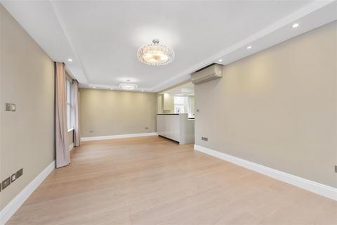 3 bedroom flat to rent, BOYDELL COURT, ST JOHNS WOOD PARK, London, NW8