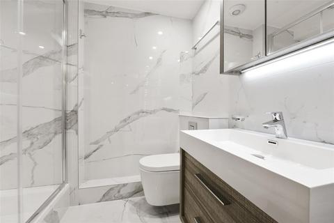 3 bedroom flat to rent, BOYDELL COURT, ST JOHNS WOOD PARK, London, NW8