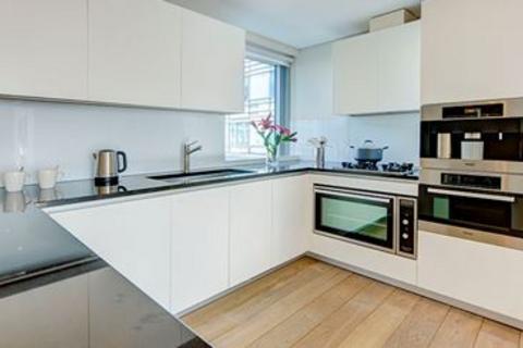 3 bedroom flat to rent, 4B MERCHANT SQUARE EAST, London, W2