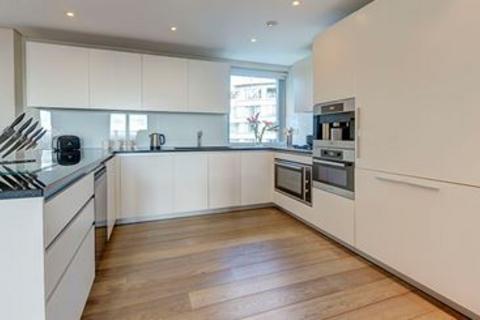 3 bedroom flat to rent, 4B MERCHANT SQUARE EAST, London, W2
