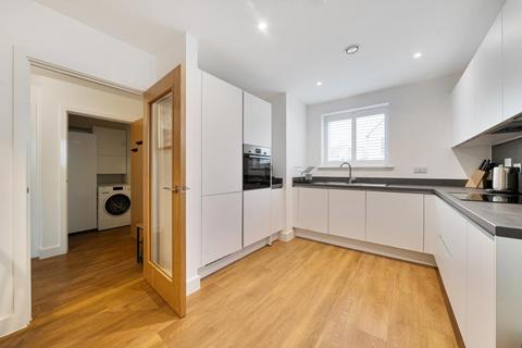 4 bedroom detached house for sale, Haricot Vale Road,  Elmsbrook,  Bicester,  Oxfordshire,  OX27