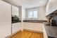 Haricot Vale Road, Bicester photo 5