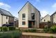 Haricot Vale Road, Bicester
