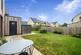 Haricot Vale Road, Bicester photo 2
