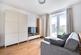 Haricot Vale Road, Bicester photo 4