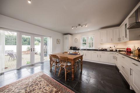 4 bedroom detached house for sale, Broadwater Down, Tunbridge Wells