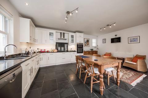 4 bedroom detached house for sale, Broadwater Down, Tunbridge Wells