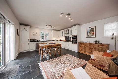 4 bedroom detached house for sale, Broadwater Down, Tunbridge Wells