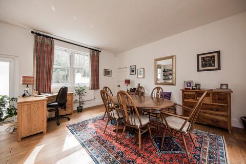 4 bedroom detached house for sale, Broadwater Down, Tunbridge Wells