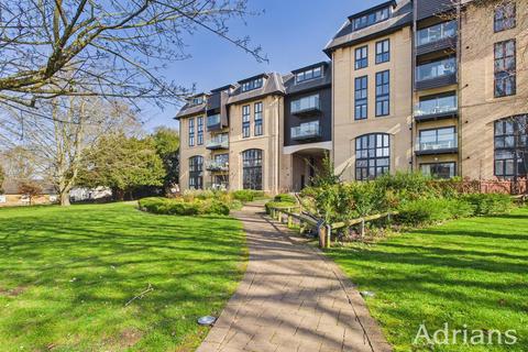undefined, Armstrong Gibbs Court, The Causeway, Chelmsford