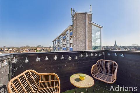 undefined, Armstrong Gibbs Court, The Causeway, Chelmsford