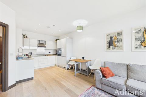 undefined, Armstrong Gibbs Court, The Causeway, Chelmsford