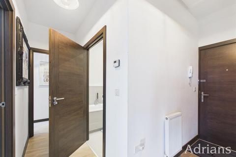undefined, Armstrong Gibbs Court, The Causeway, Chelmsford