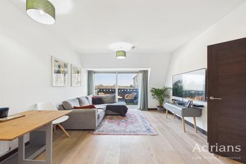 undefined, Armstrong Gibbs Court, The Causeway, CM2