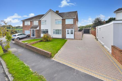 undefined, Fairway Avenue, Folkestone CT19