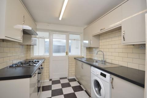 undefined, Fairway Avenue, Folkestone CT19