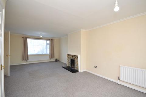 undefined, Fairway Avenue, Folkestone CT19