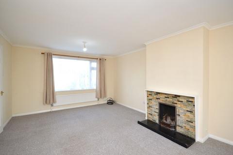 undefined, Fairway Avenue, Folkestone CT19