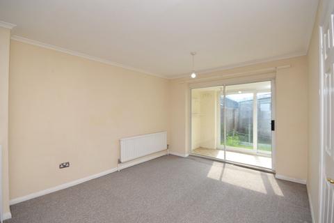 undefined, Fairway Avenue, Folkestone CT19