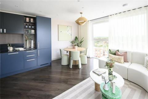 undefined, Lily House, Eden Grove, TW18