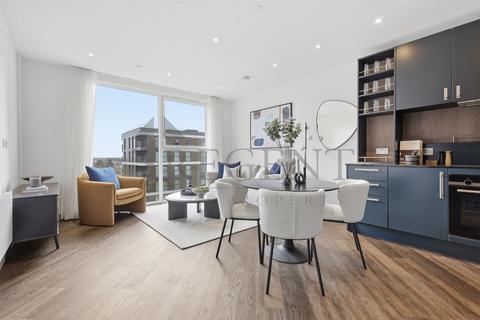 undefined, Lily House, Eden Grove, TW18