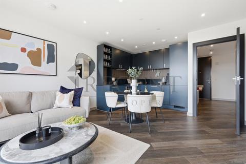 undefined, Lily House, Eden Grove, TW18