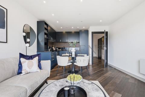 undefined, Lily House, Eden Grove, TW18