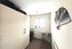Additional image 13 of Uxbridge UB8