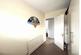 Additional image 14 of Uxbridge UB8