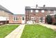 Additional image 16 of Uxbridge UB8