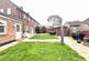 Additional image 17 of Uxbridge UB8