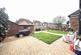 Additional image 18 of Uxbridge UB8