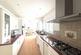 Additional image 4 of Uxbridge UB8