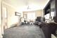 Additional image 6 of Uxbridge UB8