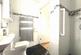 Additional image 8 of Uxbridge UB8