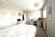 Additional image 9 of Uxbridge UB8