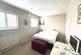 Additional image 10 of Uxbridge UB8