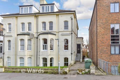 undefined, Cheriton Road, Folkestone CT20