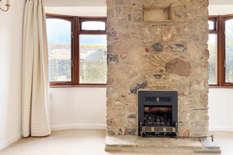 4 bedroom detached bungalow for sale, Lonsdale Road, Newton Abbot TQ12