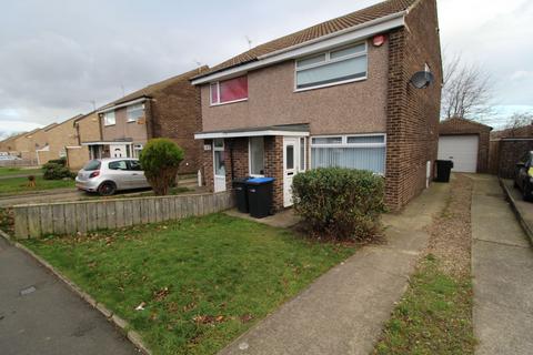 2 bedroom semi-detached house for sale, Middlesbrough TS5