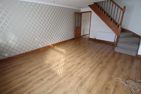 2 bedroom semi-detached house for sale, Middlesbrough TS5