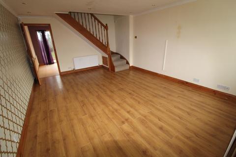 2 bedroom semi-detached house for sale, Middlesbrough TS5