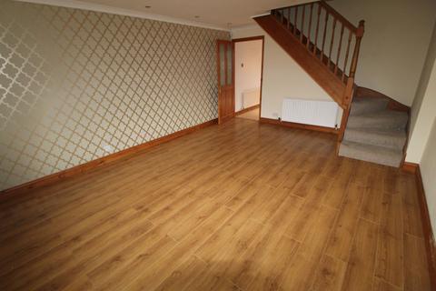 2 bedroom semi-detached house for sale, Middlesbrough TS5
