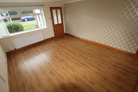2 bedroom semi-detached house for sale, Middlesbrough TS5