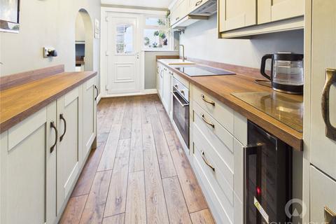 3 bedroom terraced house for sale, Pierremont Road, Darlington, Durham, DL3