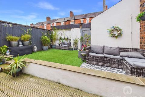 3 bedroom terraced house for sale, Pierremont Road, Darlington, Durham, DL3